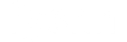 fyshn